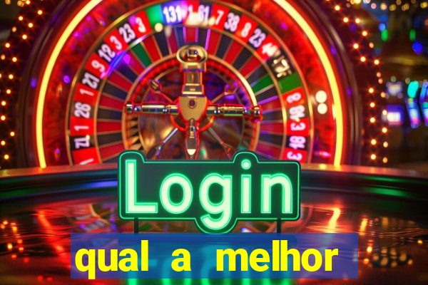 qual a melhor plataforma para jogar mines
